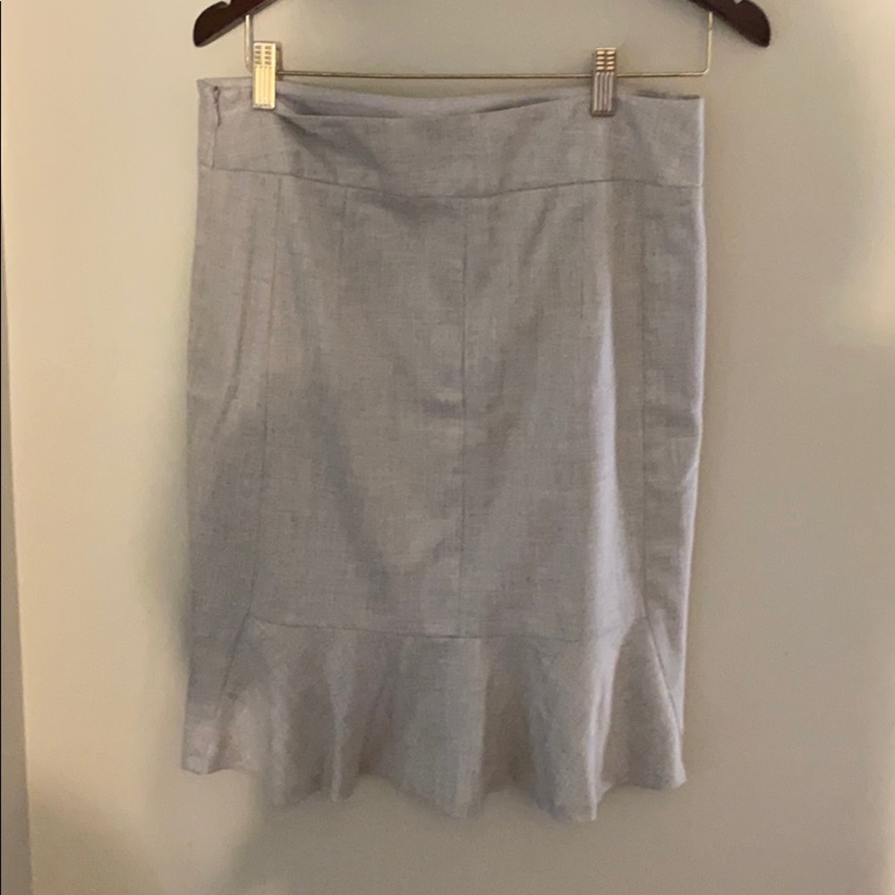Women's 2-piece Suit - Picture 3 of 6